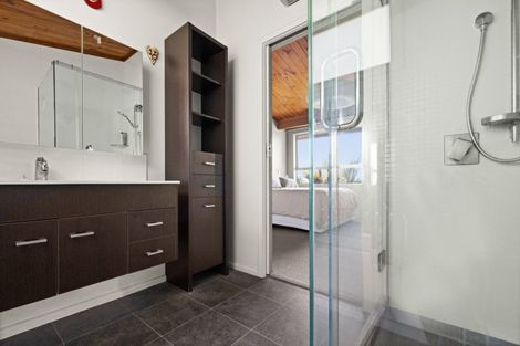 Photo of property in 84 Boyd Road, Poraiti, Napier, 4182