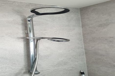 Photo of property in 2/45 Rawhiti Road, One Tree Hill, Auckland, 1061