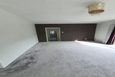 Photo of property in 146 Glendhu Road, Bayview, Auckland, 0629