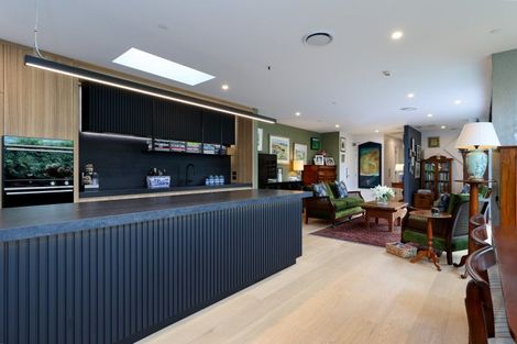 Photo of property in 2/1g Harley Street, Nelson, 7010