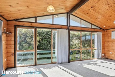 Photo of property in 121 Herewaka Street, Thames, 3500