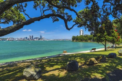 Photo of property in 58/45 Stanley Road, Stanley Point, Auckland, 0624