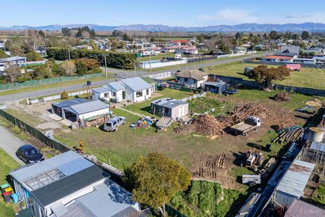 Photo of property in 104 King Street, Pareora, 7912