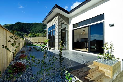 Photo of property in 7 Appletree Way, Stoke, Nelson, 7011