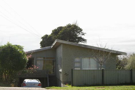 Photo of property in 29 Blagdon Road, Blagdon, New Plymouth, 4310