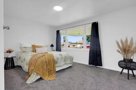 Photo of property in 71 Stanley Avenue, Te Aroha, 3320