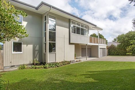 Photo of property in 29 Riverside Road, Whataupoko, Gisborne, 4010