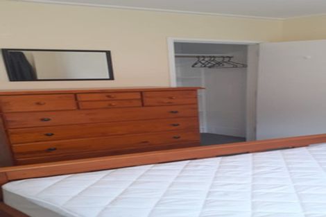 Photo of property in 493a Leith Street, North Dunedin, Dunedin, 9016