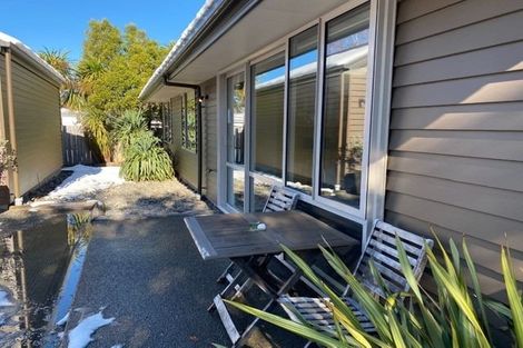 Photo of property in 23a Jollies Pass Road, Hanmer Springs, 7334