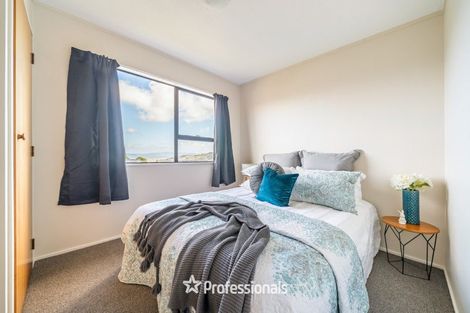Photo of property in 25b Outram Grove, Kelson, Lower Hutt, 5010