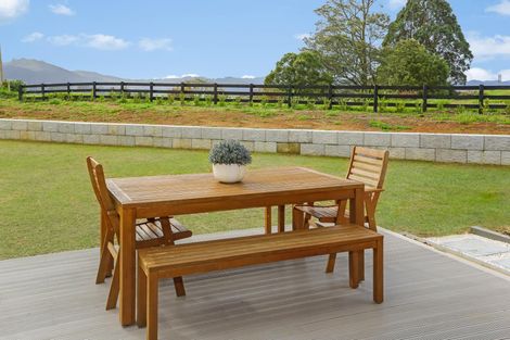 Photo of property in 62 Pioneer Road, Pokeno, 2471