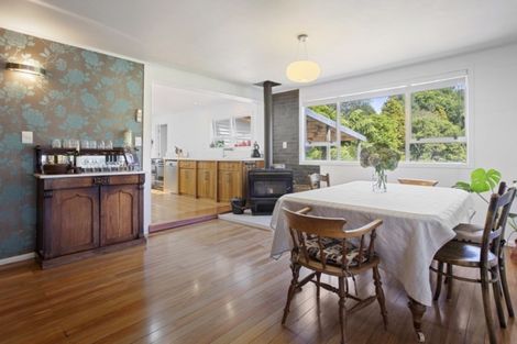 Photo of property in 65 Savage Road, Waihi, 3610