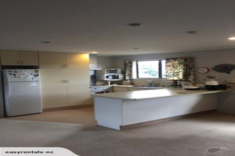 Photo of property in 2 Vista Terrace, Hillcrest, Hamilton, 3216