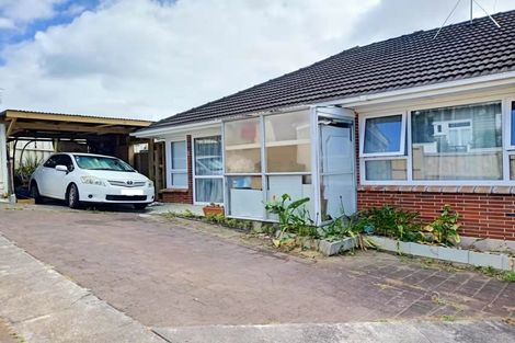 Photo of property in 1/647 Remuera Road, Remuera, Auckland, 1050
