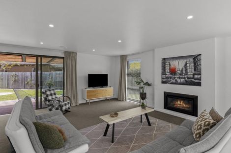 Photo of property in 34 Erskine Street, Lake Hayes, Queenstown, 9304