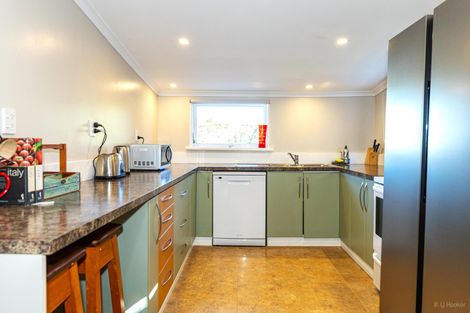 Photo of property in 23 Craigie Avenue, Parkside, Timaru, 7910