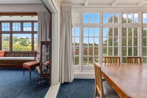 Photo of property in 15 Crichton Terrace, Cashmere, Christchurch, 8022