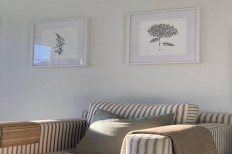 Photo of property in 10 Hurley Place, Cambridge, 3434