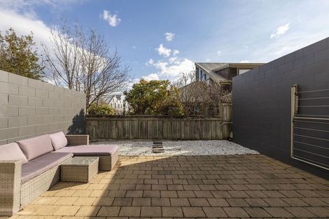 Photo of property in 4/1080 Frankton Road, Frankton, Queenstown, 9300