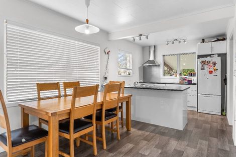 Photo of property in 38 Kokiri Street, Ngongotaha, Rotorua, 3010