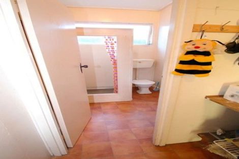 Photo of property in 15 Joseph Street, Gore, 9710