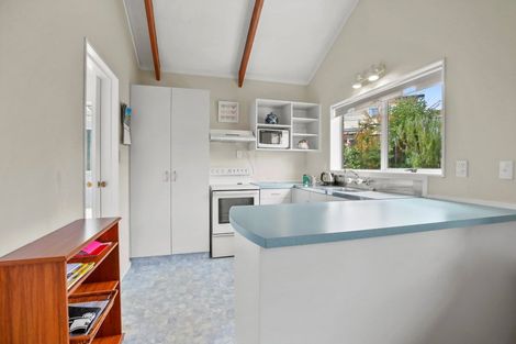 Photo of property in 68a Norwood Road, Paeroa, 3600