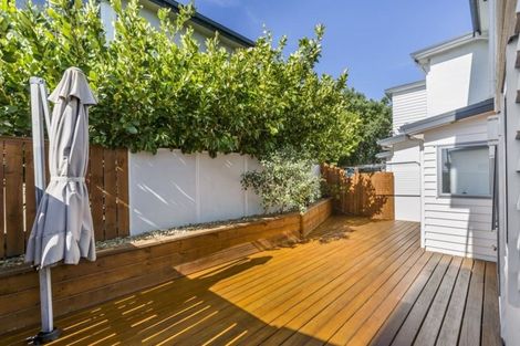 Photo of property in 41 Nautilus Drive, Gulf Harbour, Whangaparaoa, 0930
