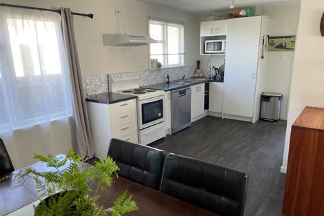 Photo of property in 36 Tabart Street, Woolston, Christchurch, 8023