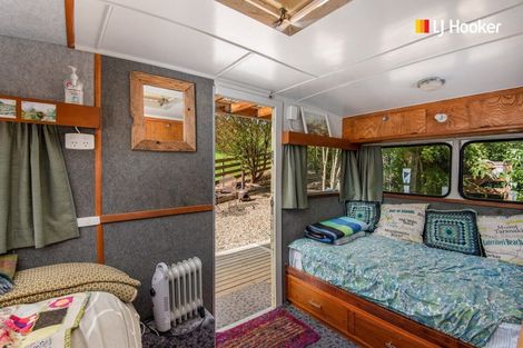 Photo of property in 95 Riccarton Road East, East Taieri, Mosgiel, 9024