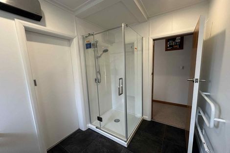 Photo of property in 28 Marshall Street, Bradford, Dunedin, 9011