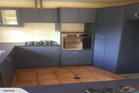 Photo of property in 3 Guernsey Place, Grandview Heights, Hamilton, 3200