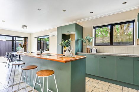 Photo of property in 724 River Road, Chartwell, Hamilton, 3210