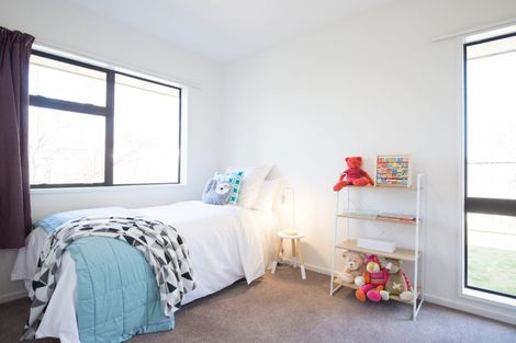 Photo of property in 117 Waenga Drive, Cromwell, 9310