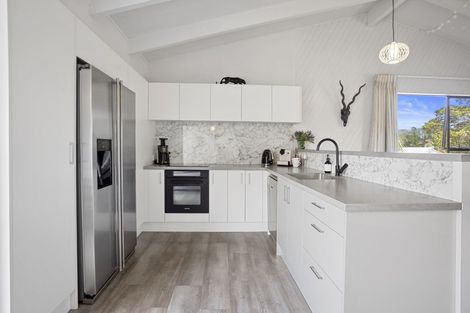 Photo of property in 42 El Dorado Leader, Pauanui, Hikuai, 3579