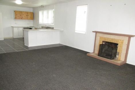 Photo of property in 57 Somerville Street, Wairoa, 4108