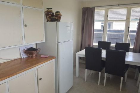 Photo of property in 46 Lambeth Crescent, Redwood, Christchurch, 8051