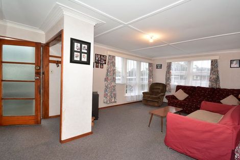 Photo of property in 137 Ashmore Street, Halfway Bush, Dunedin, 9010