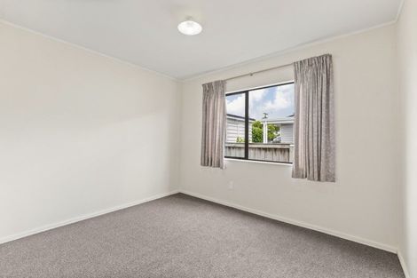 Photo of property in 26a Laurie Avenue, Papakura, 2110