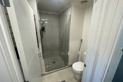 Photo of property in 22/216 Tristram Street, Hamilton Central, Hamilton, 3204