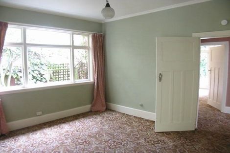 Photo of property in 86 Saint Albans Street, St Albans, Christchurch, 8014