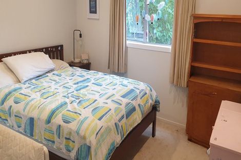 Photo of property in 49 Tawhai Place, Parahaki, Whangarei, 0112