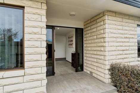 Photo of property in 6 Constitution Avenue, Milton, 9220