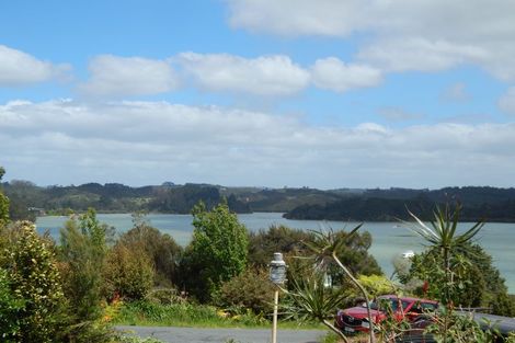 Photo of property in 1 Kennedy Street, Opua, 0200