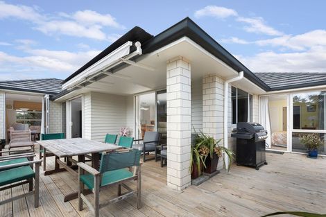 Photo of property in 9 Friis Drive, Katikati, 3178