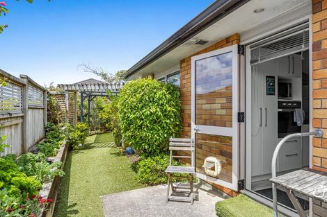 Photo of property in 13 Oliver Street, Warkworth, 0910