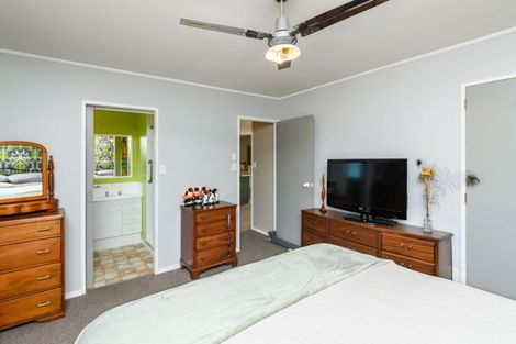 Photo of property in 185 Oxford Street, Ashhurst, 4810