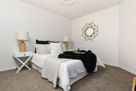 Photo of property in 31 Ranui Street, Dinsdale, Hamilton, 3204