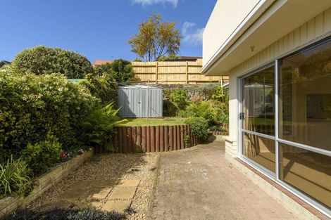 Photo of property in 41a Sherwood Street, Bellevue, Tauranga, 3110