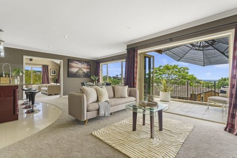 Photo of property in 1 Eyres Place, Ohauiti, Tauranga, 3112