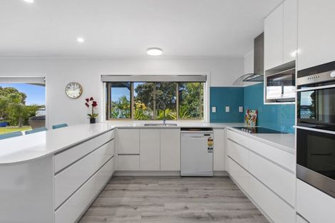 Photo of property in 86 Myres Street, Otumoetai, Tauranga, 3110